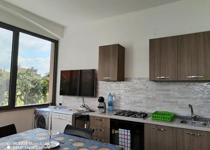 Lucia Casa de Férias *