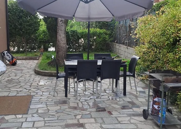 Lucia SantʼEufemia Lamezia