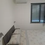 Holiday home Lucia
