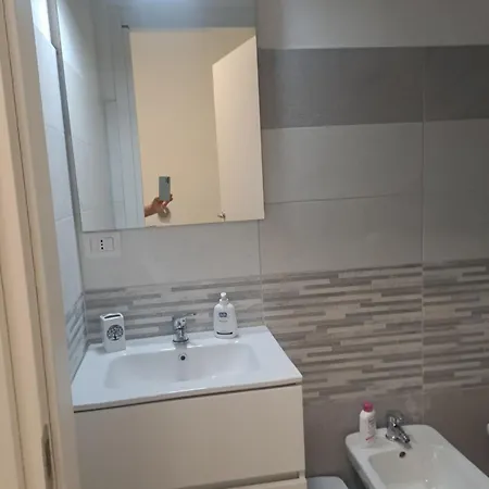 Lucia * SantʼEufemia Lamezia